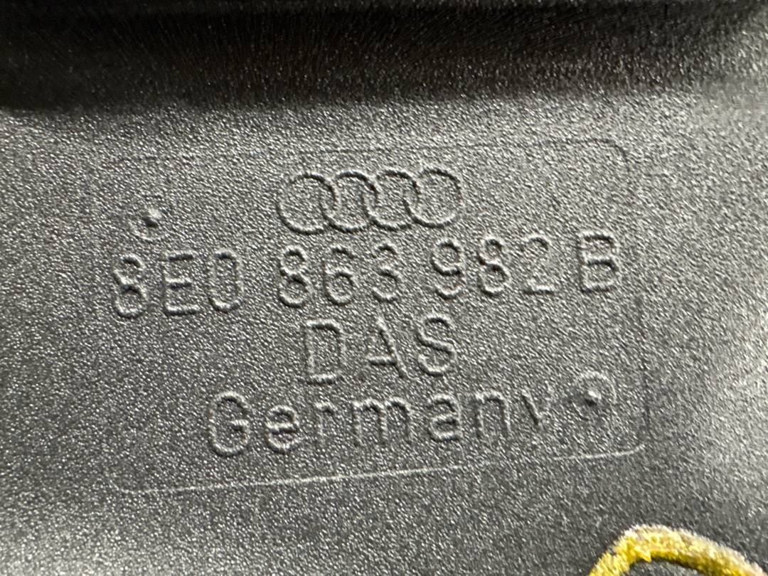 Шумоизоляция, 1908 рублей, Красноярск