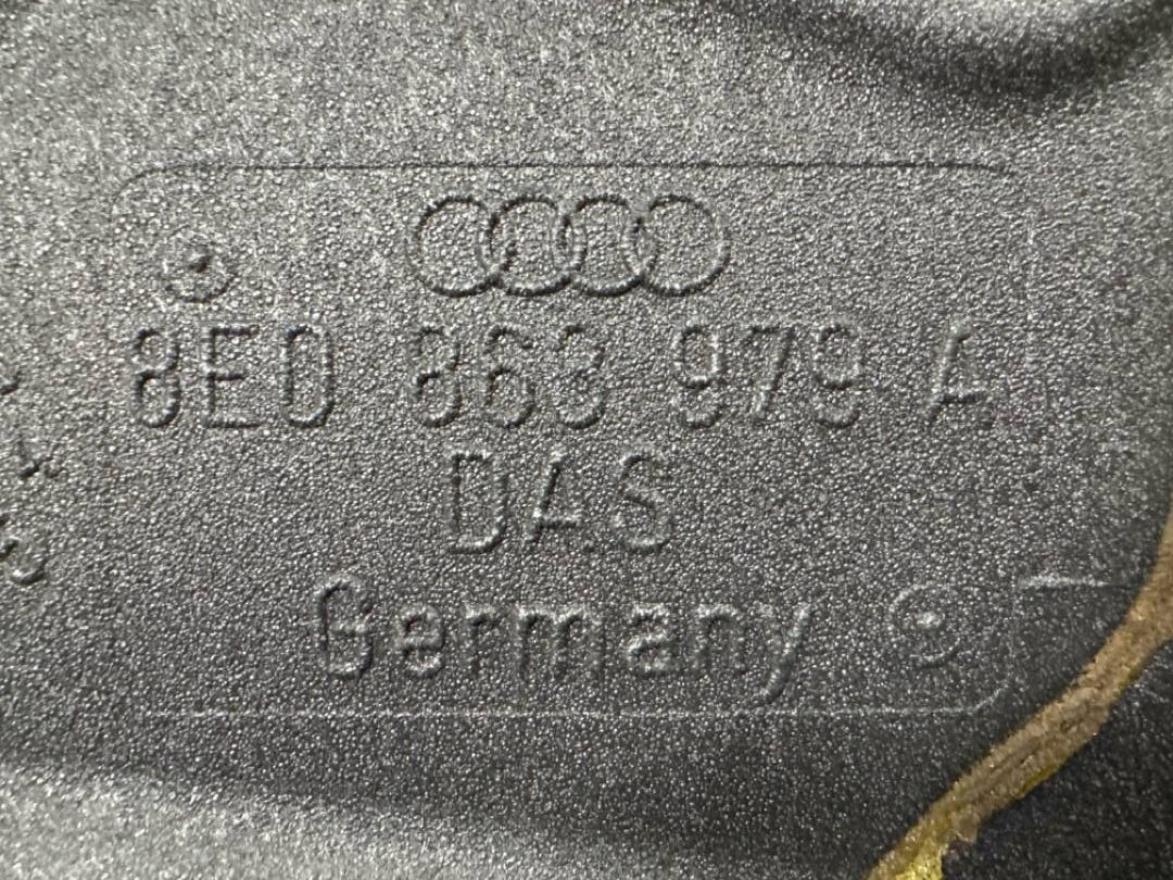 Шумоизоляция, 1908 рублей, Красноярск