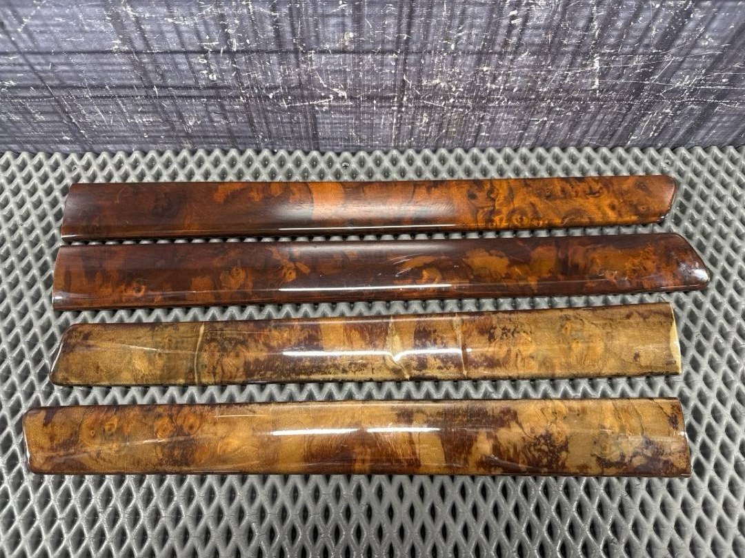 Комплект декоративных накладок, 1155 рублей, Красноярск