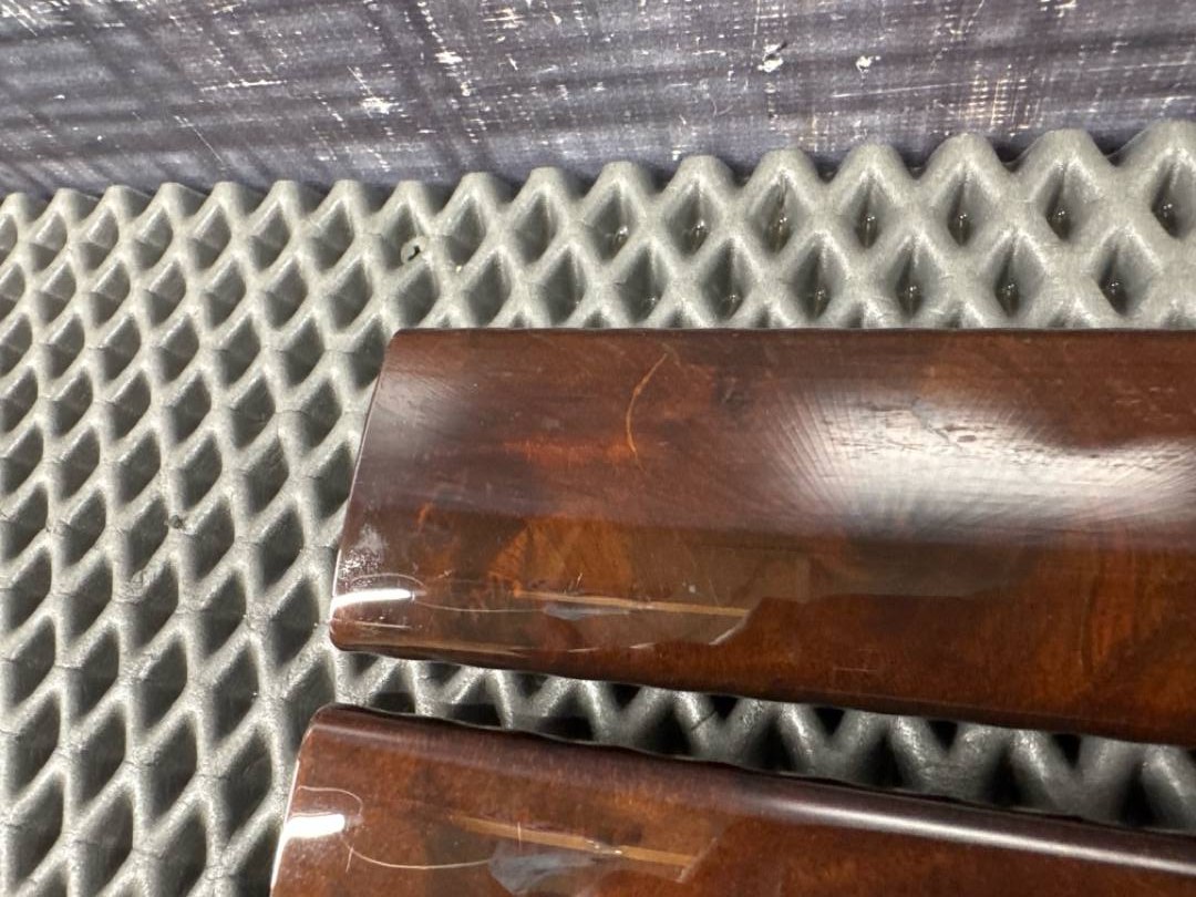 Комплект декоративных накладок, 1155 рублей, Красноярск