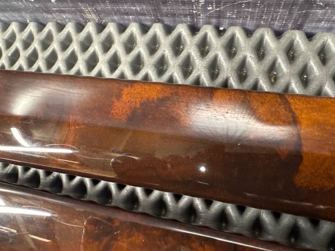 Комплект декоративных накладок, 1155 рублей, Красноярск