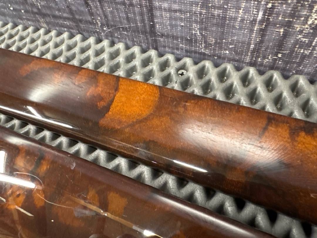 Комплект декоративных накладок, 1155 рублей, Красноярск