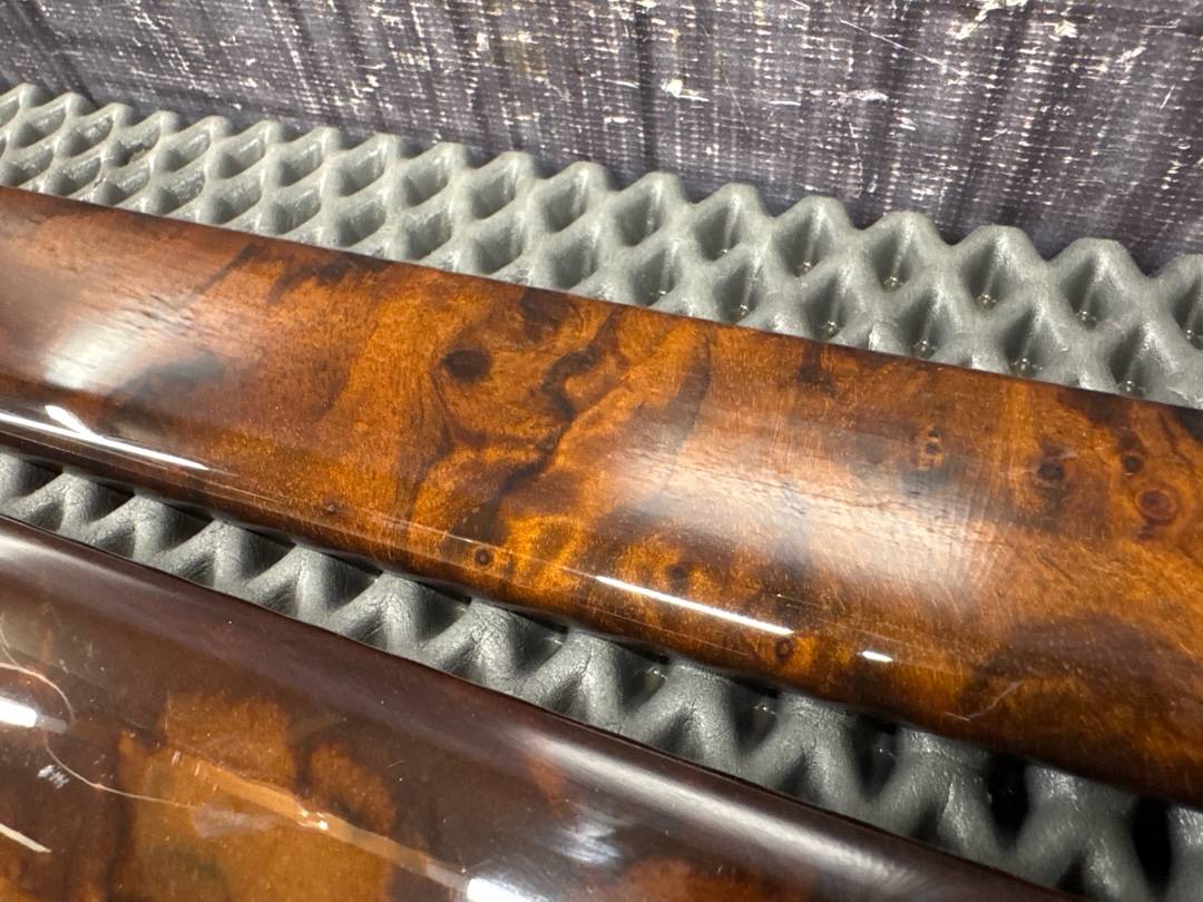 Комплект декоративных накладок, 1155 рублей, Красноярск