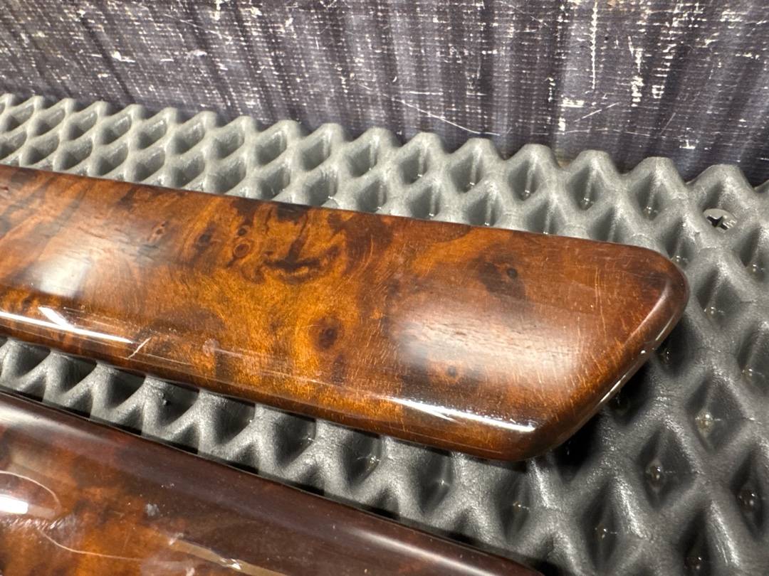 Комплект декоративных накладок, 1155 рублей, Красноярск