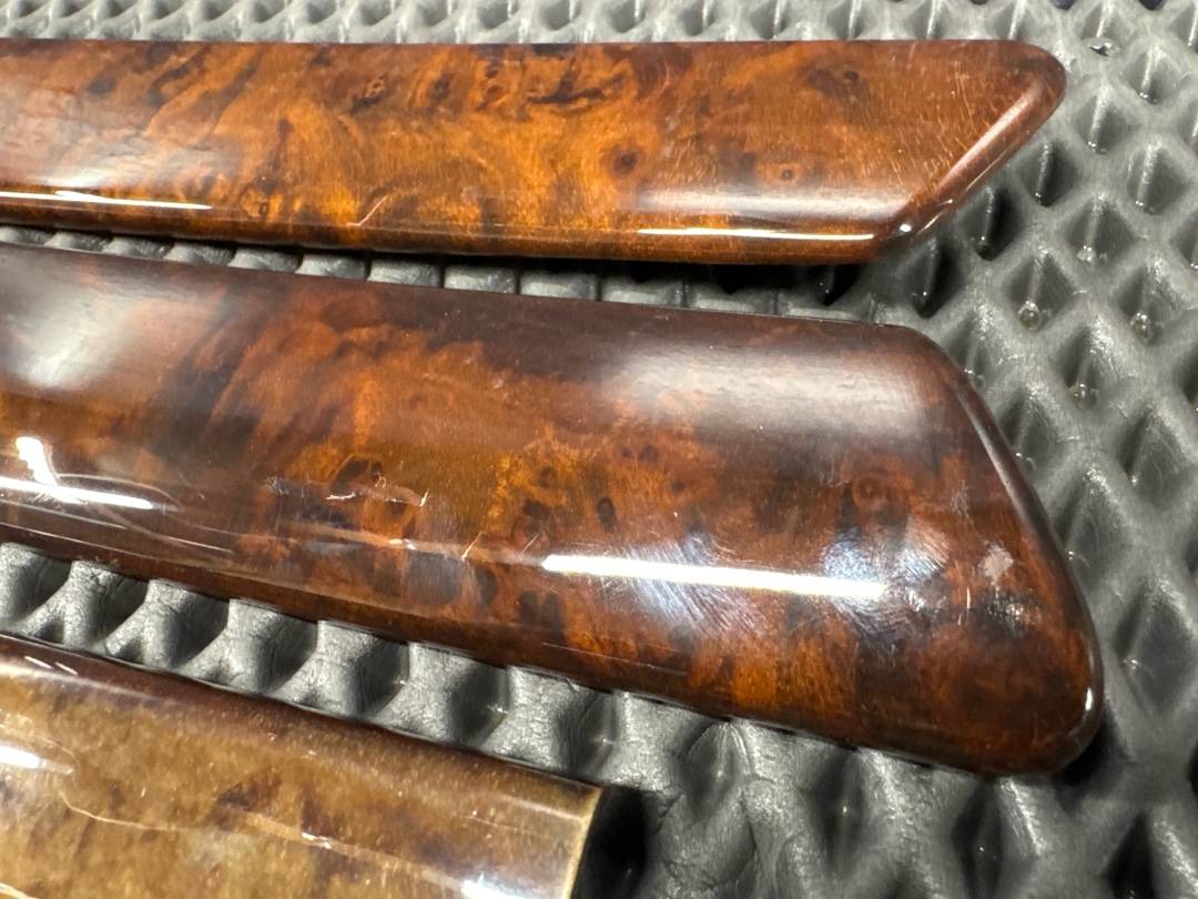 Комплект декоративных накладок, 1155 рублей, Красноярск