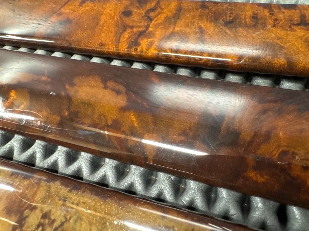 Комплект декоративных накладок, 1155 рублей, Красноярск