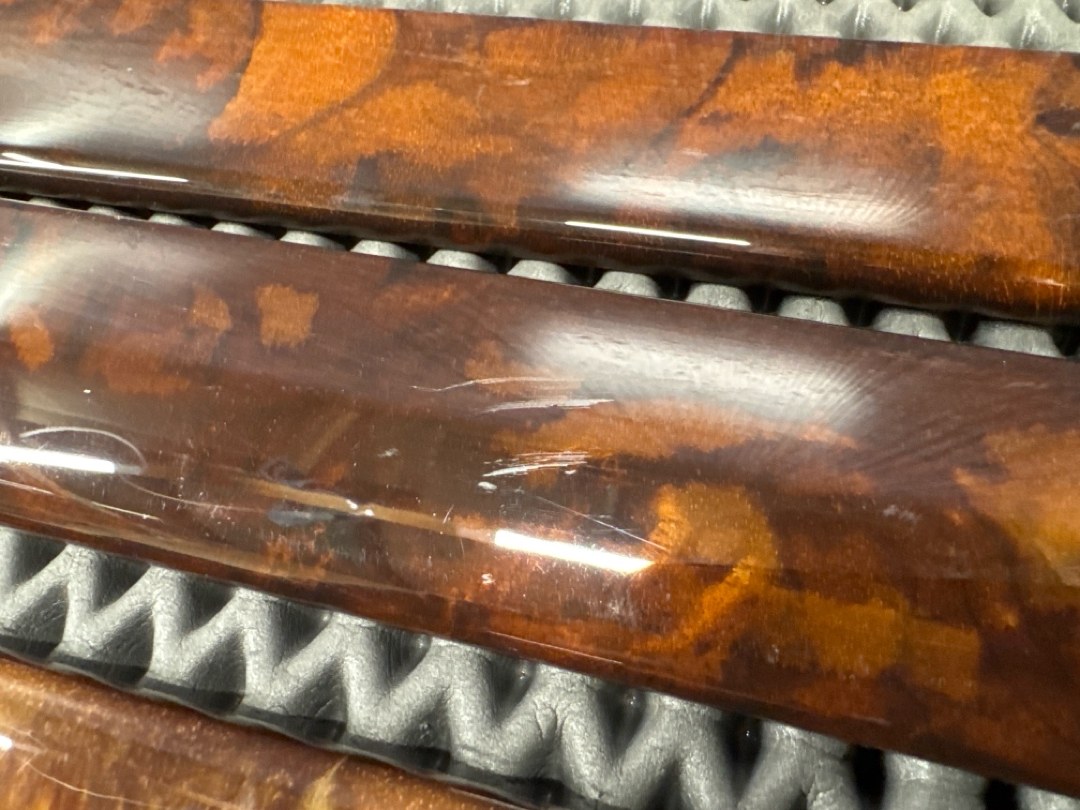 Комплект декоративных накладок, 1155 рублей, Красноярск