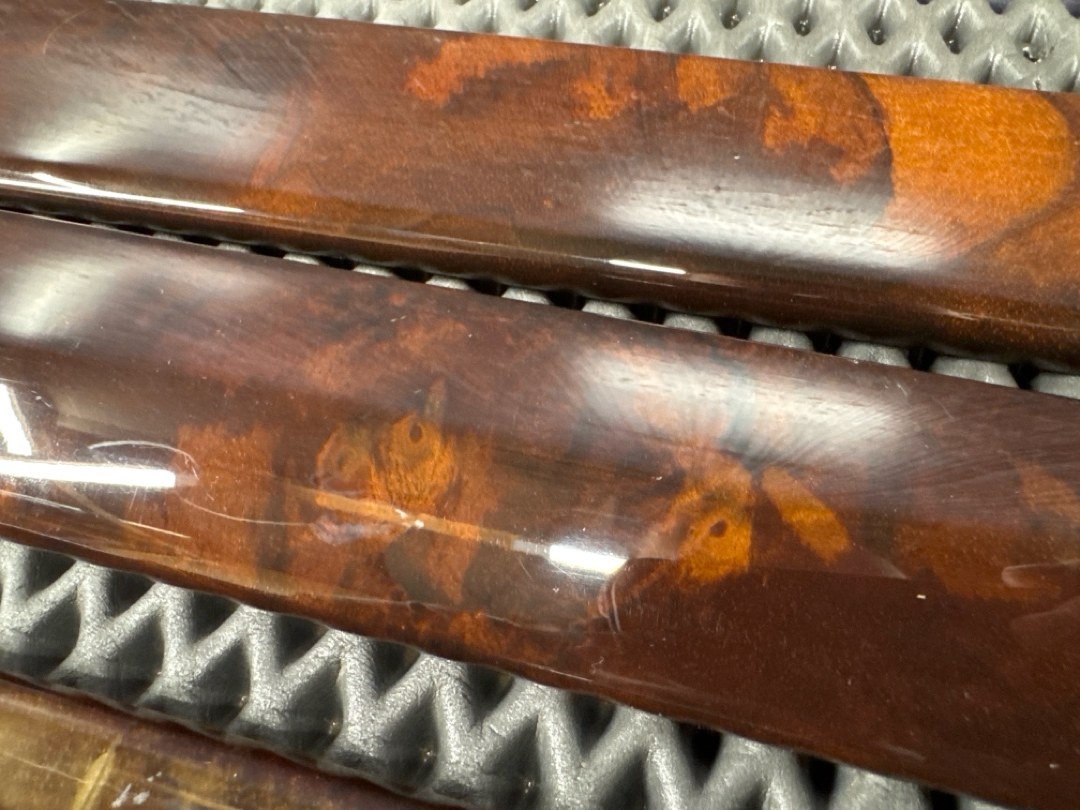 Комплект декоративных накладок, 1155 рублей, Красноярск