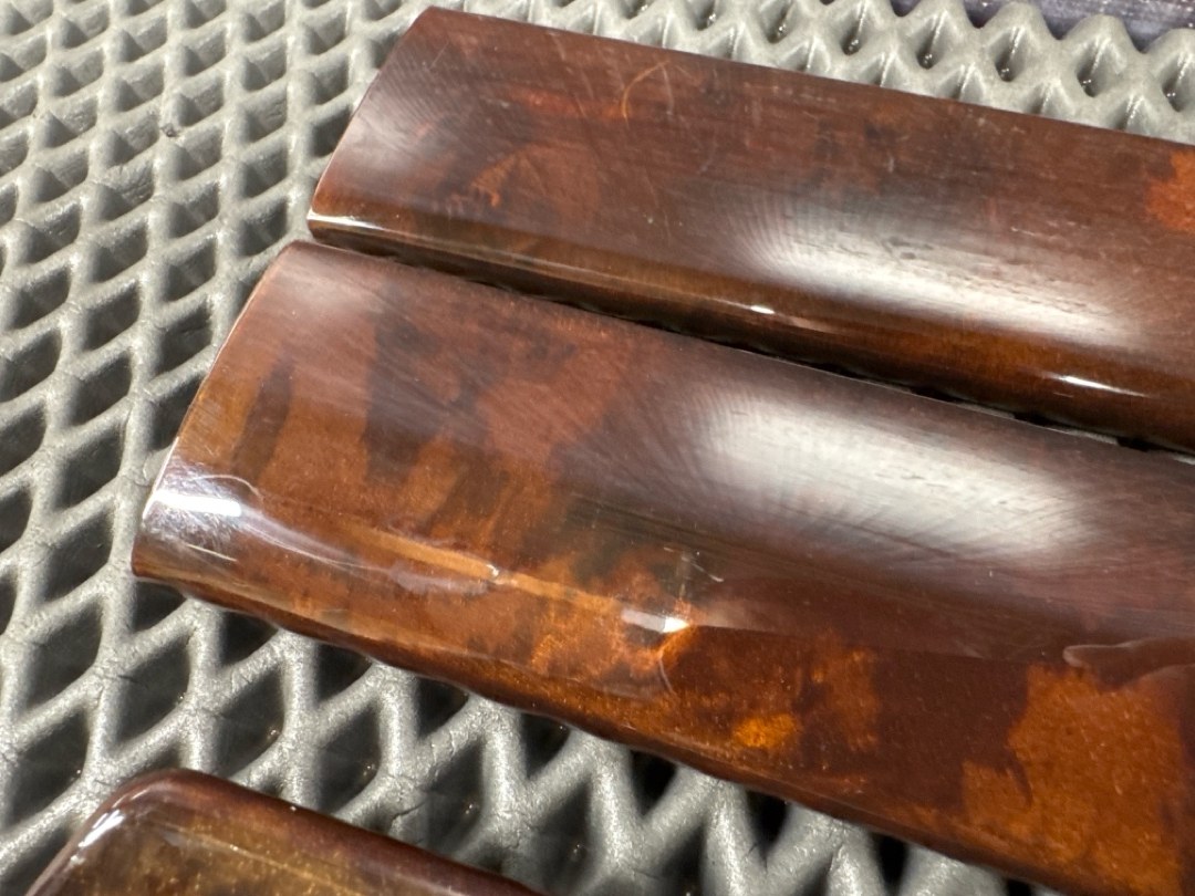 Комплект декоративных накладок, 1155 рублей, Красноярск