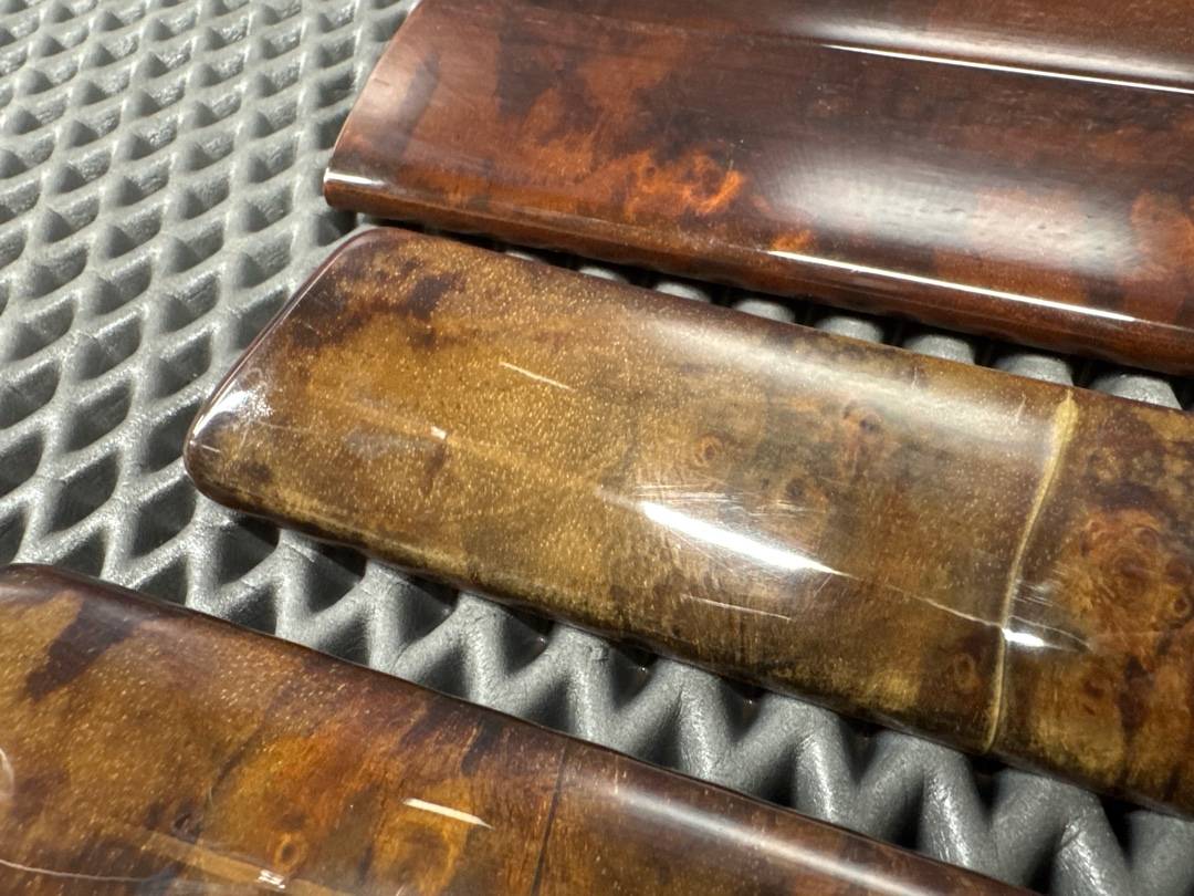 Комплект декоративных накладок, 1155 рублей, Красноярск