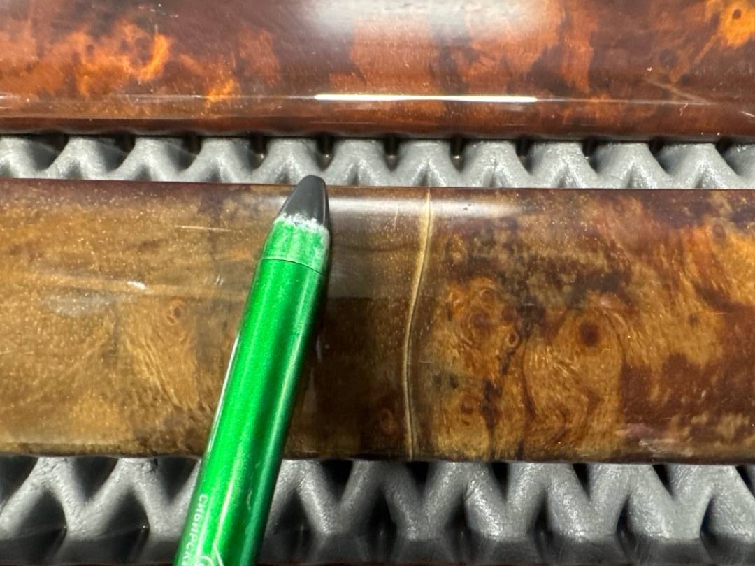 Комплект декоративных накладок, 1155 рублей, Красноярск