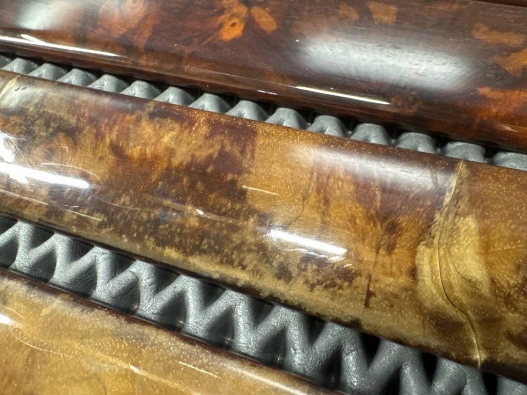 Комплект декоративных накладок, 1155 рублей, Красноярск