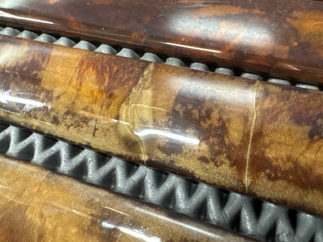 Комплект декоративных накладок, 1155 рублей, Красноярск