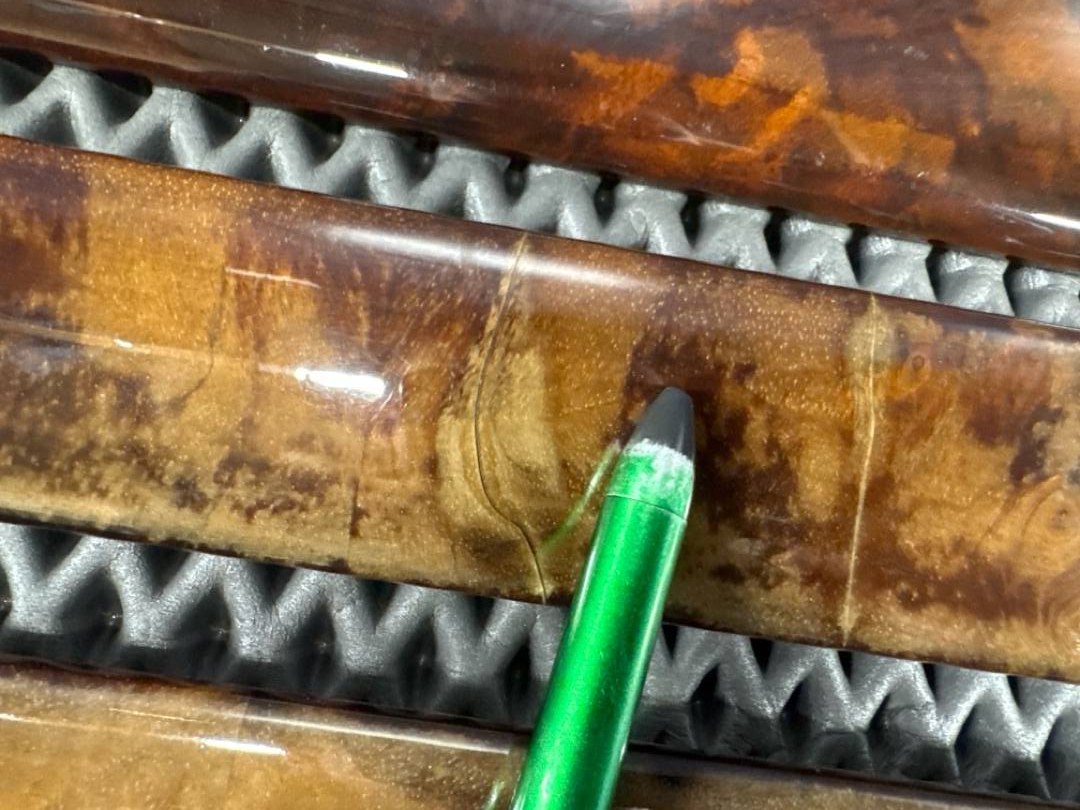 Комплект декоративных накладок, 1155 рублей, Красноярск