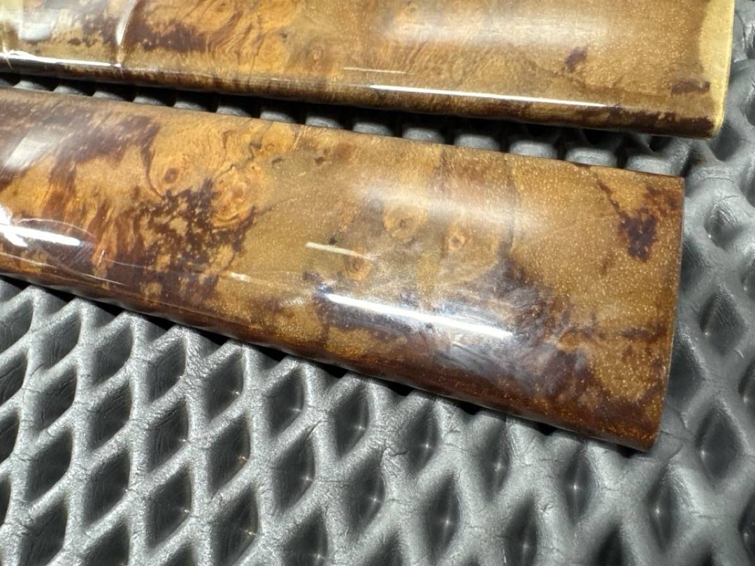 Комплект декоративных накладок, 1155 рублей, Красноярск