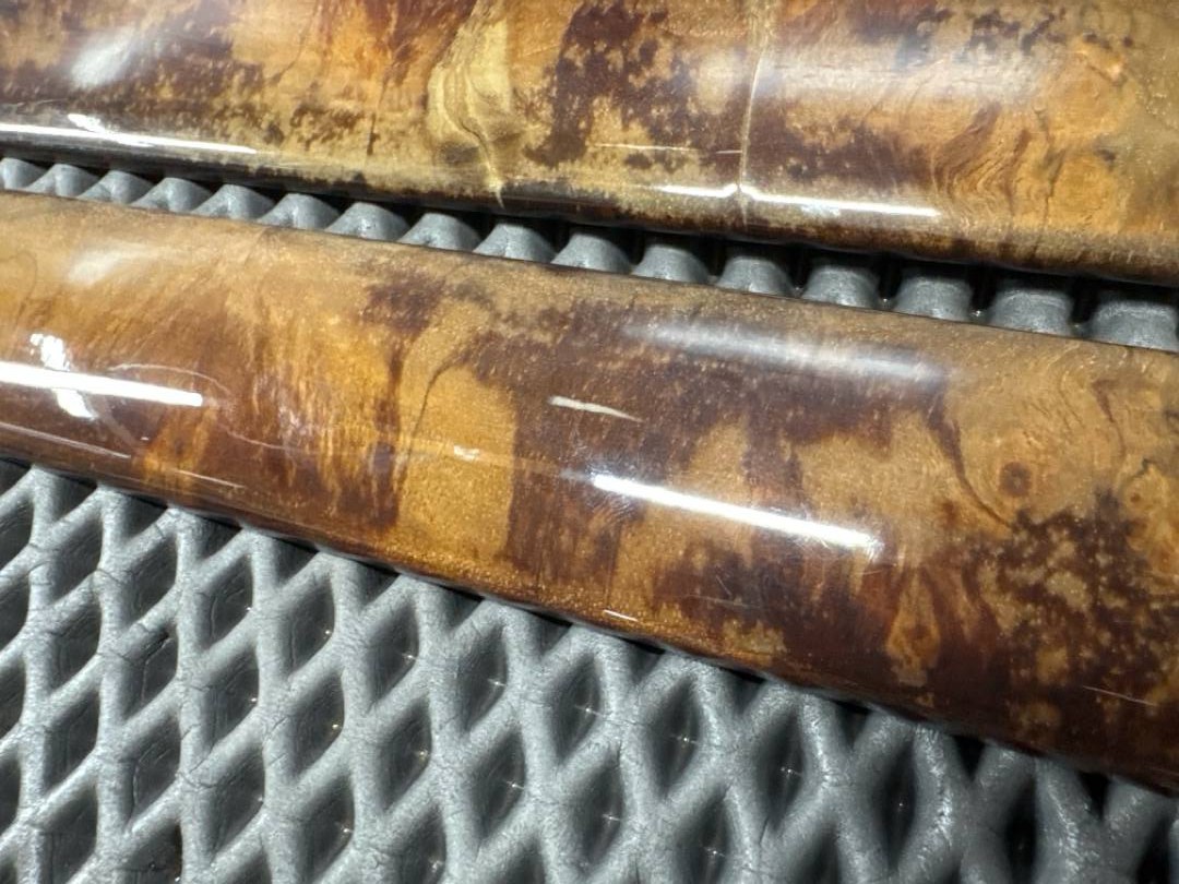 Комплект декоративных накладок, 1155 рублей, Красноярск