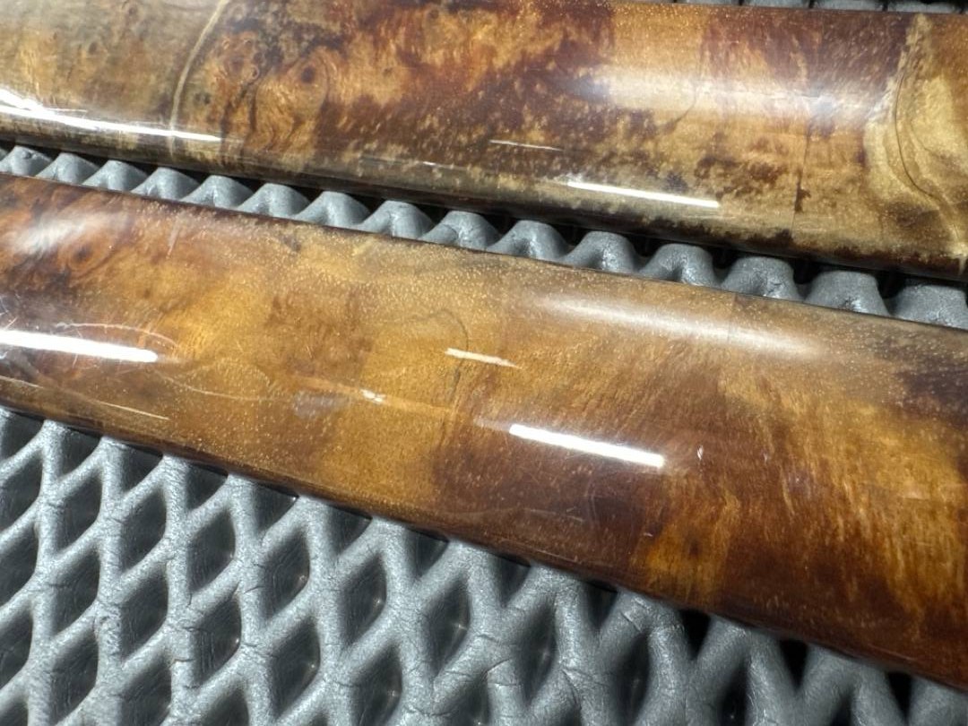 Комплект декоративных накладок, 1155 рублей, Красноярск