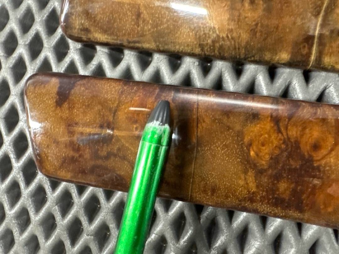 Комплект декоративных накладок, 1155 рублей, Красноярск