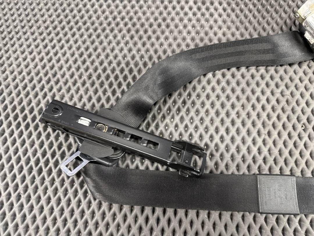 Ремень безопасности, 1608 рублей, Красноярск