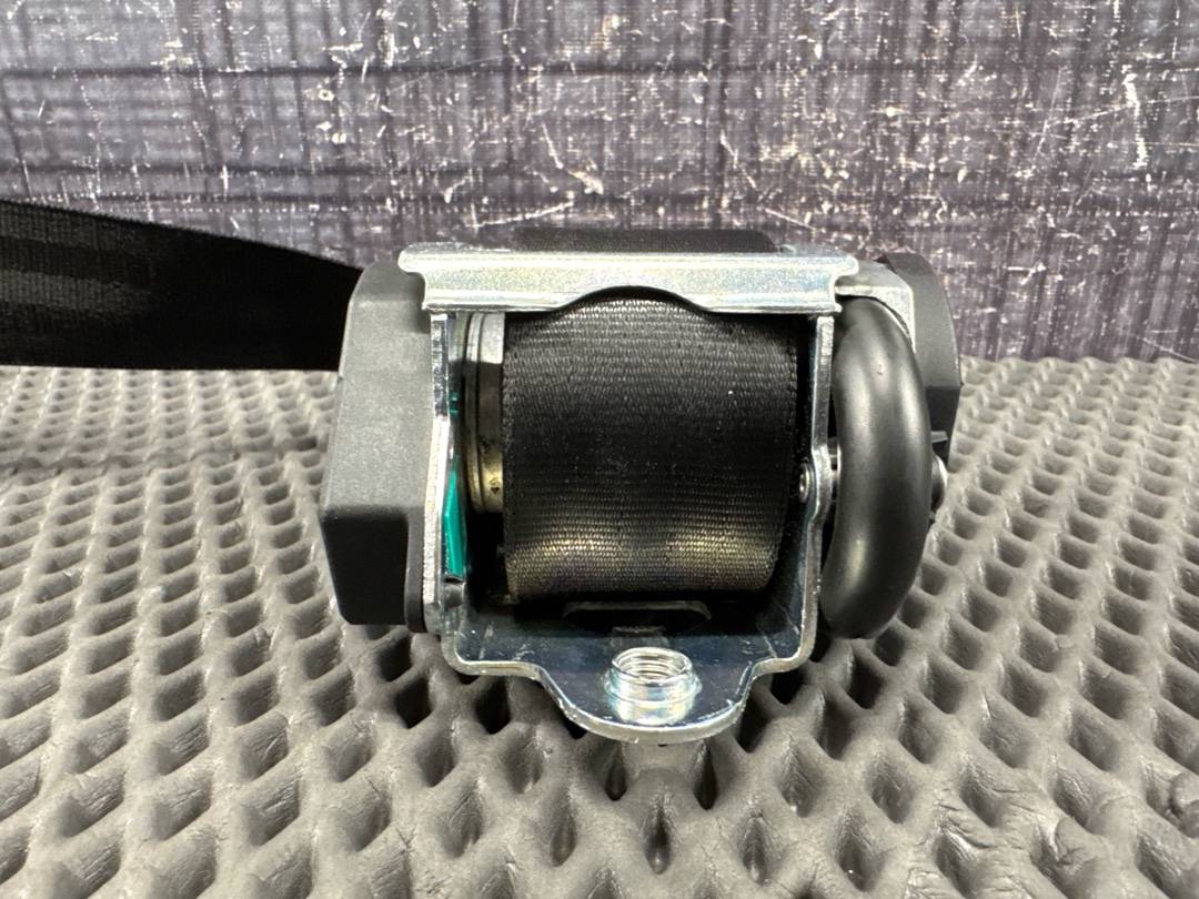 Ремень безопасности, 1608 рублей, Красноярск