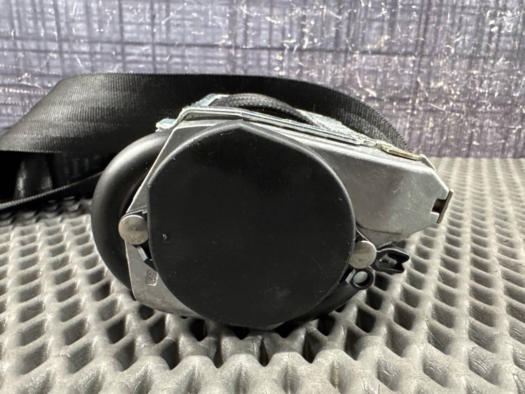 Ремень безопасности, 1608 рублей, Красноярск