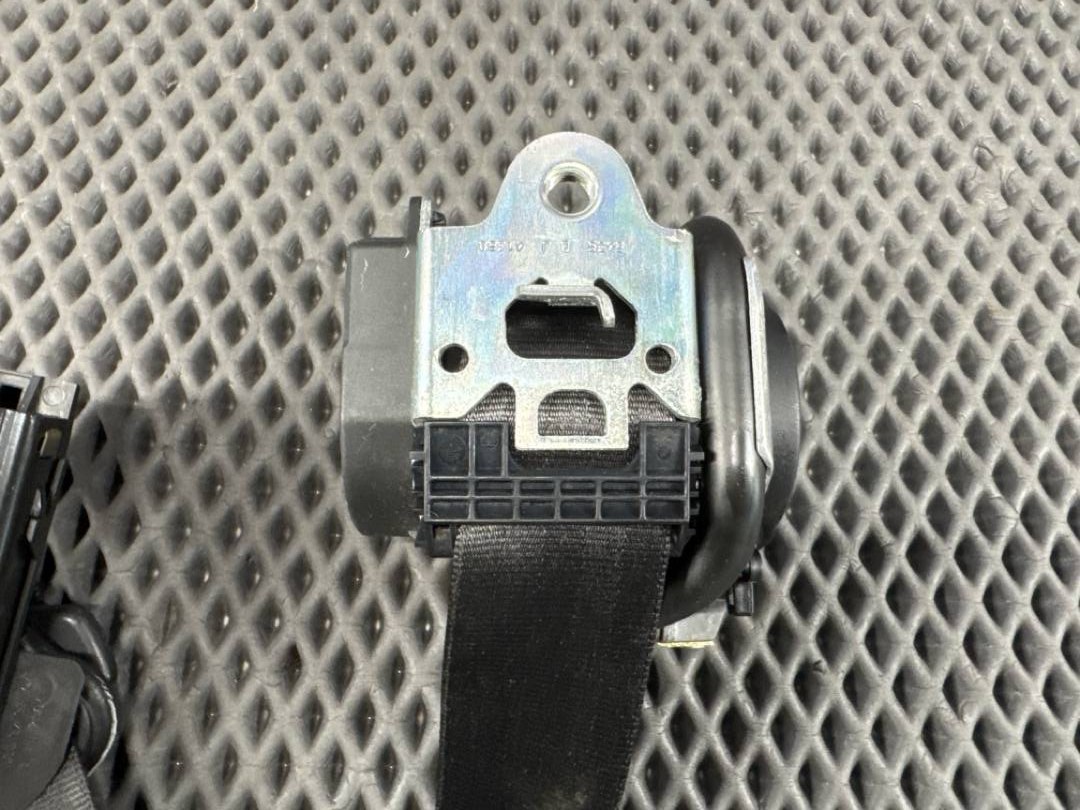 Ремень безопасности, 1608 рублей, Красноярск