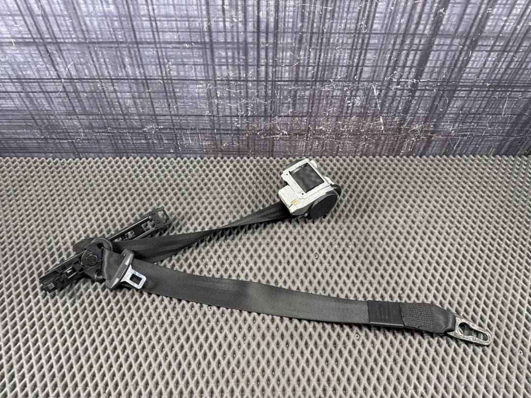 Ремень безопасности, 1608 рублей, Красноярск