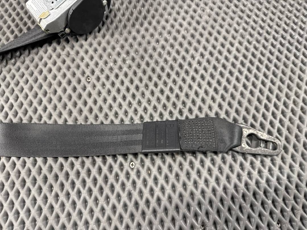 Ремень безопасности, 1608 рублей, Красноярск