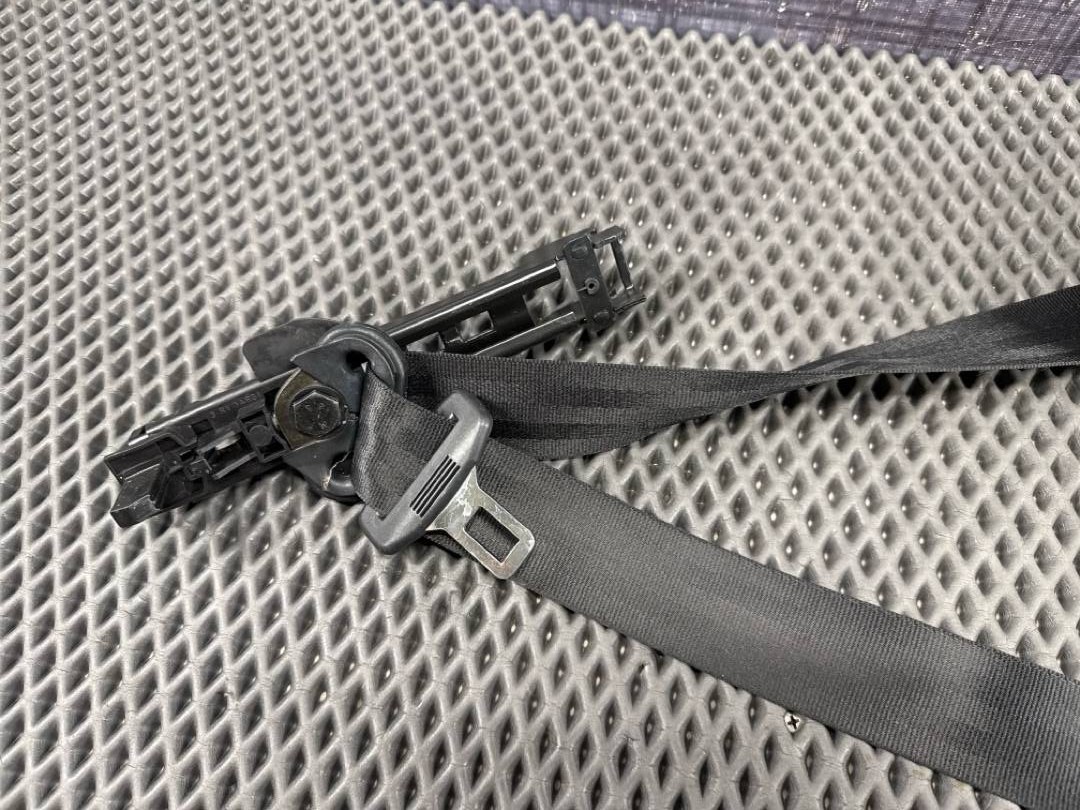 Ремень безопасности, 1608 рублей, Красноярск