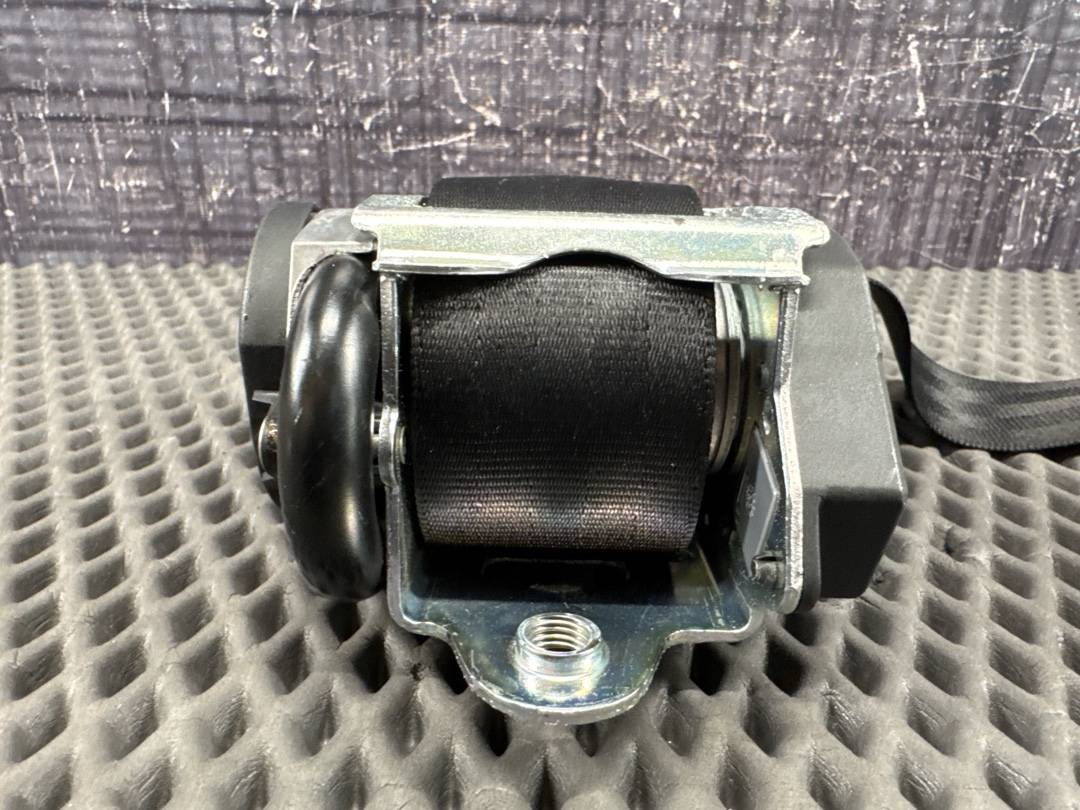 Ремень безопасности, 1608 рублей, Красноярск