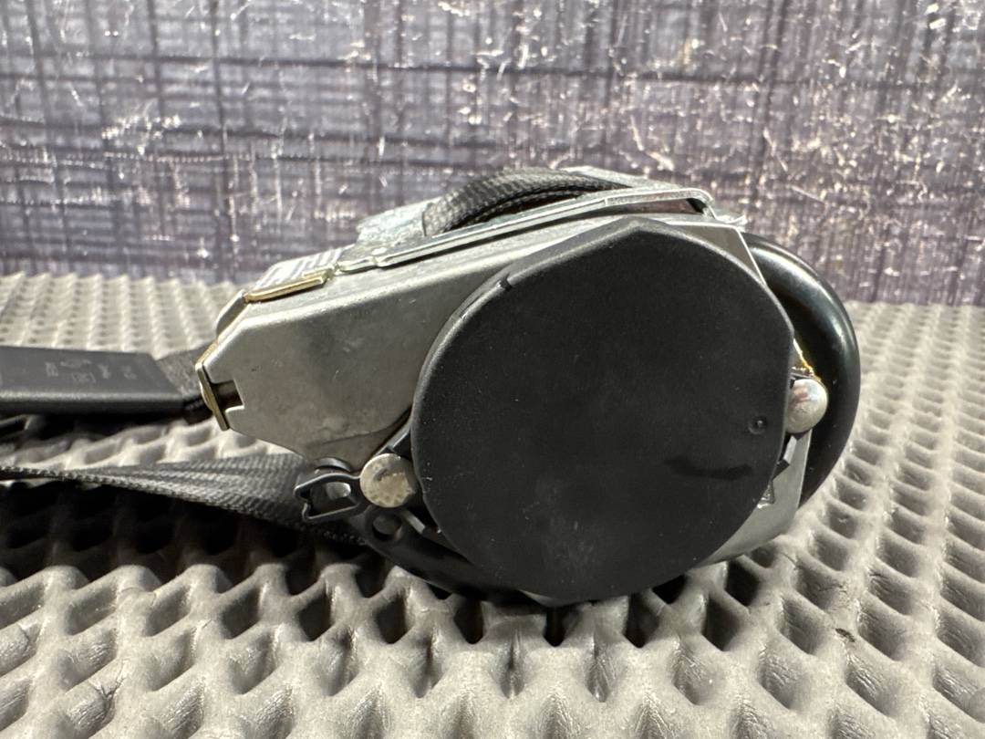 Ремень безопасности, 1608 рублей, Красноярск