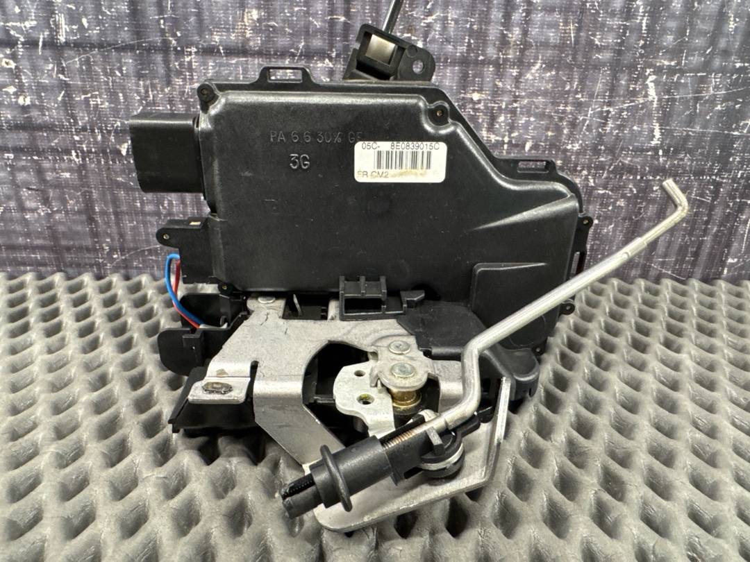 Замок двери, 1602 рублей, Красноярск