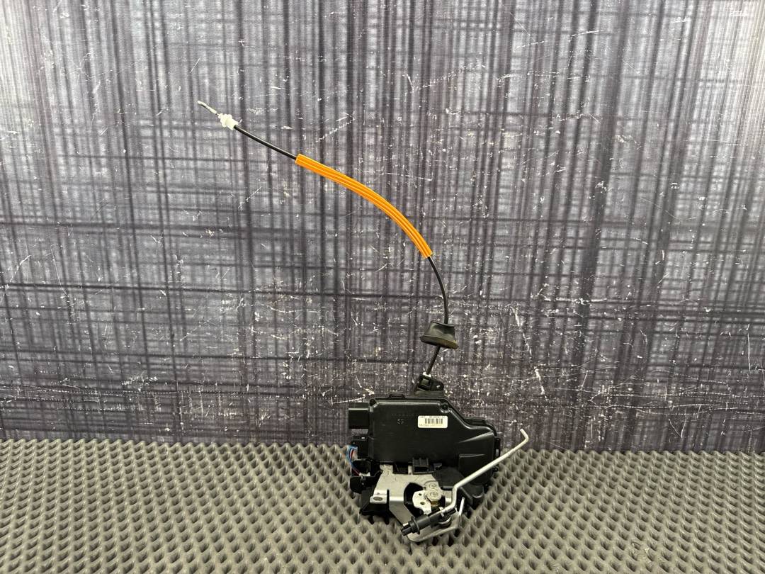 Замок двери, 1602 рублей, Красноярск