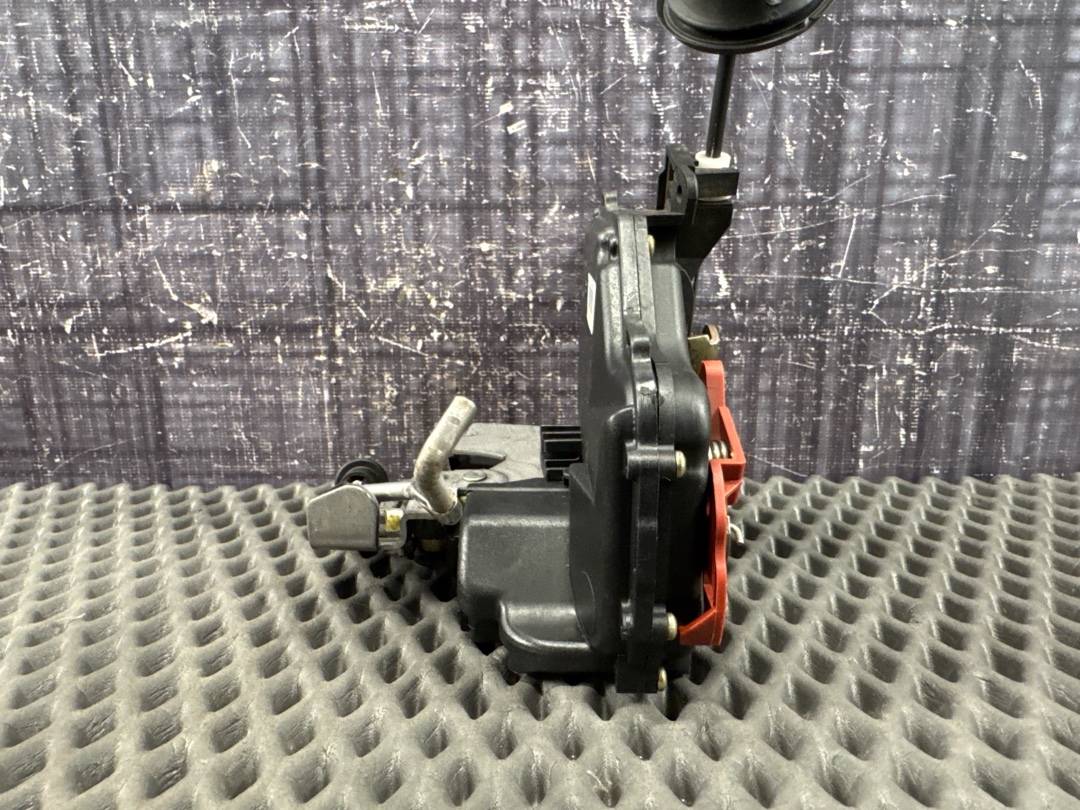 Замок двери, 1602 рублей, Красноярск