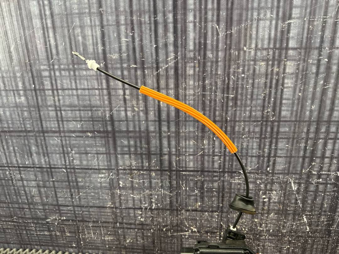 Замок двери, 1602 рублей, Красноярск