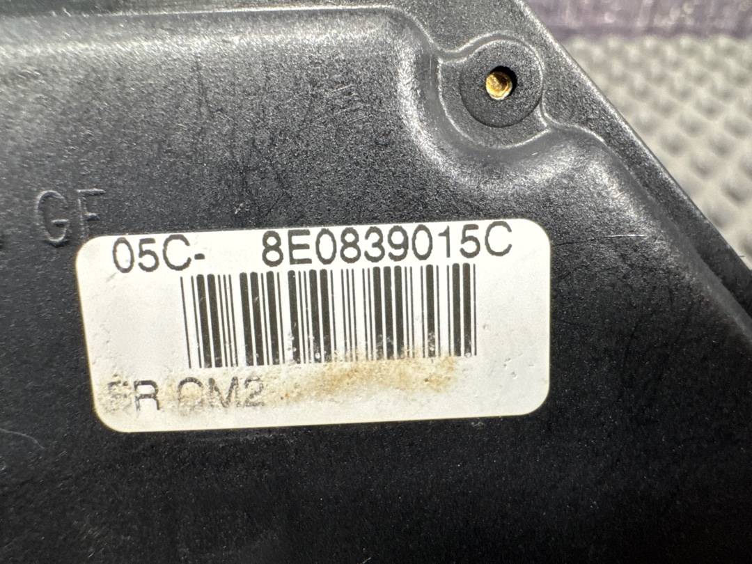 Замок двери, 1602 рублей, Красноярск