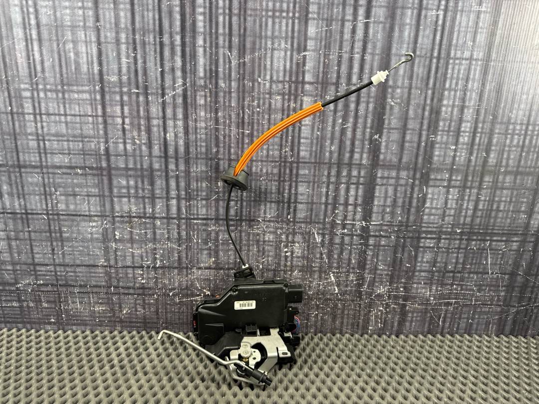 Замок двери, 1602 рублей, Красноярск