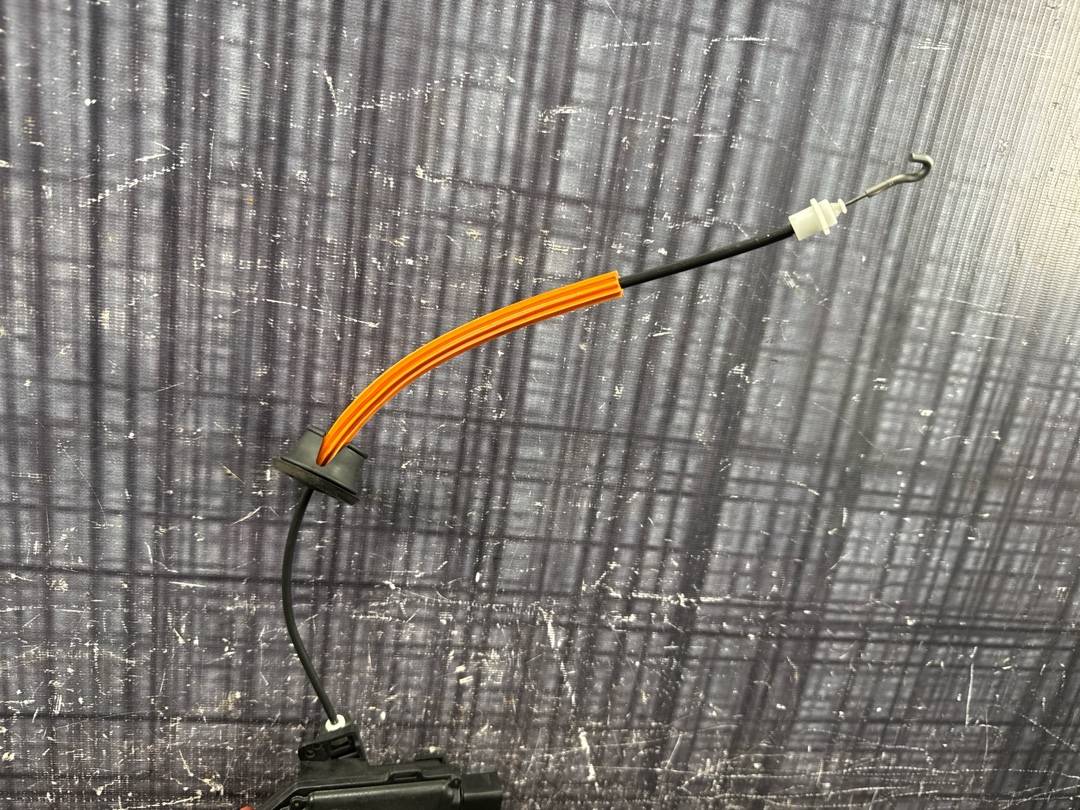 Замок двери, 1602 рублей, Красноярск