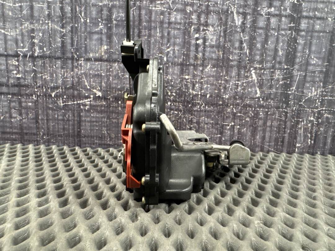 Замок двери, 1602 рублей, Красноярск