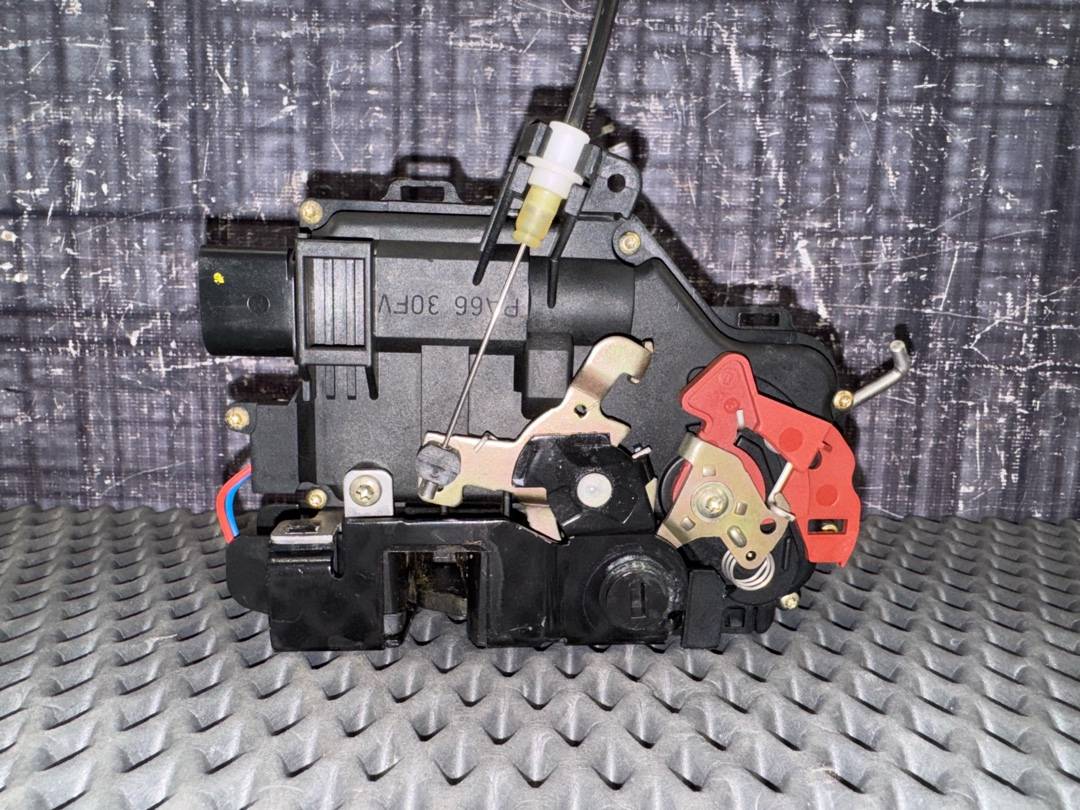 Замок двери, 1602 рублей, Красноярск