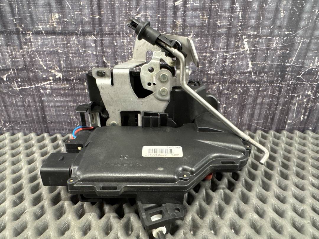 Замок двери, 1602 рублей, Красноярск