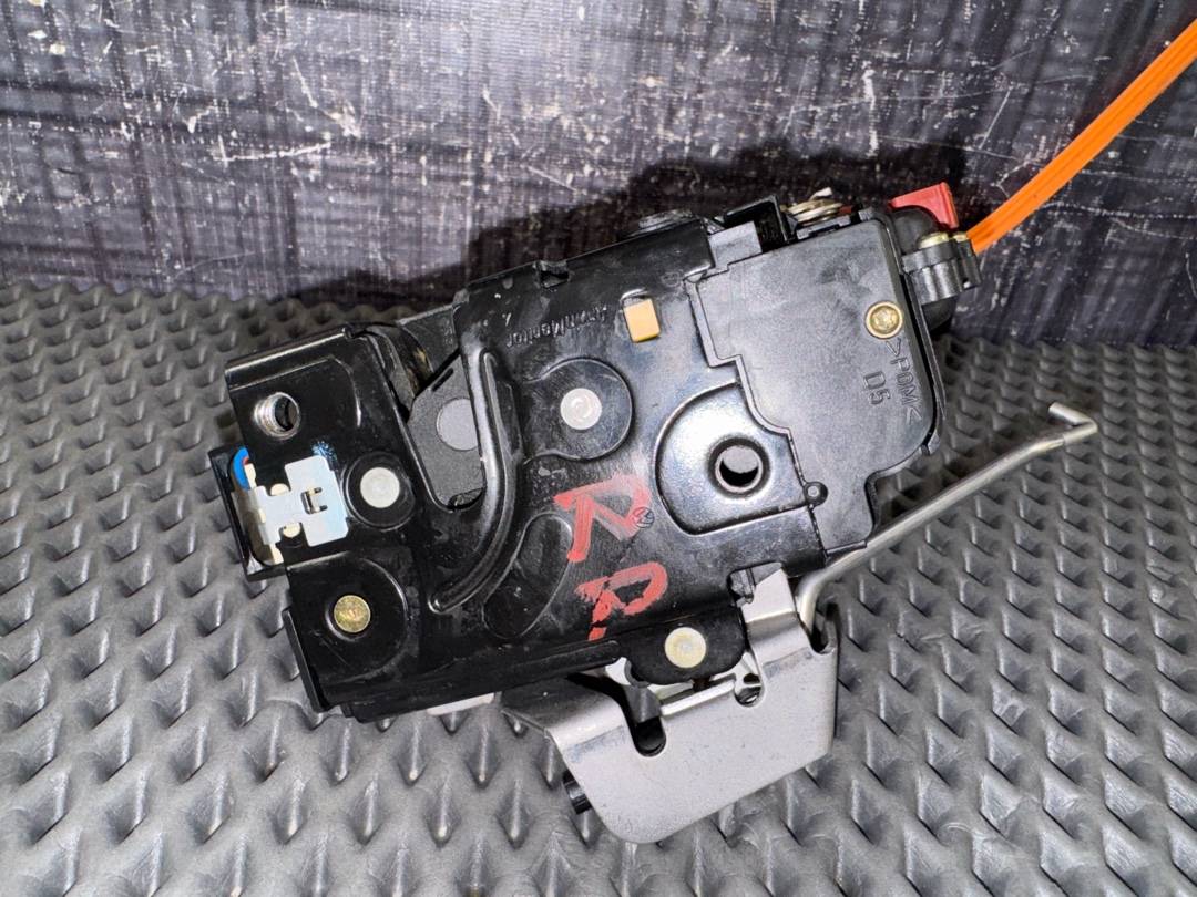 Замок двери, 1602 рублей, Красноярск