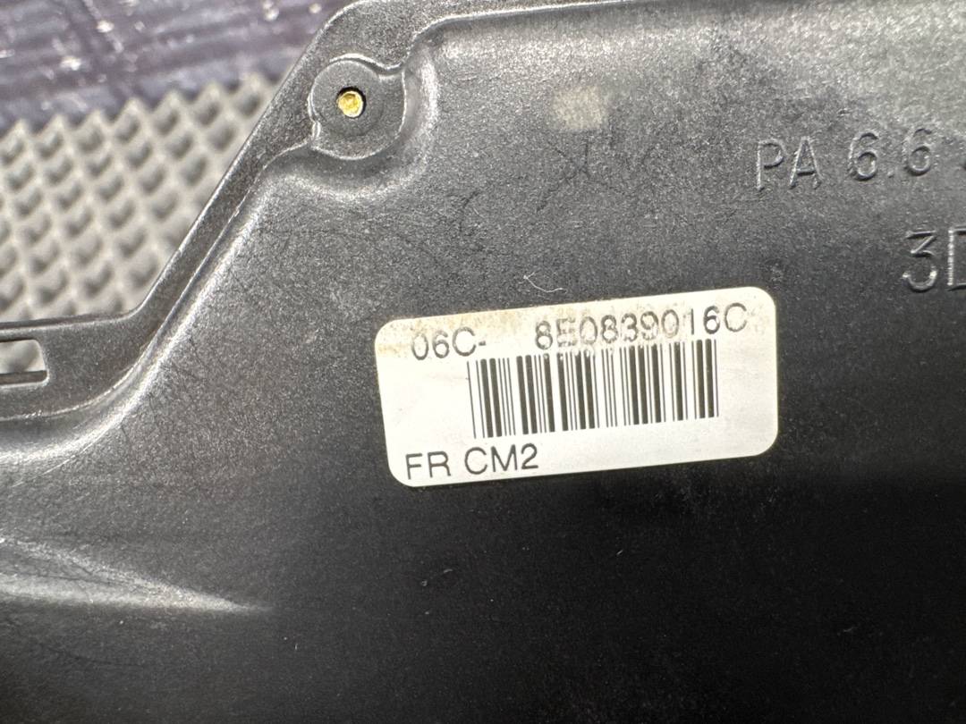 Замок двери, 1602 рублей, Красноярск