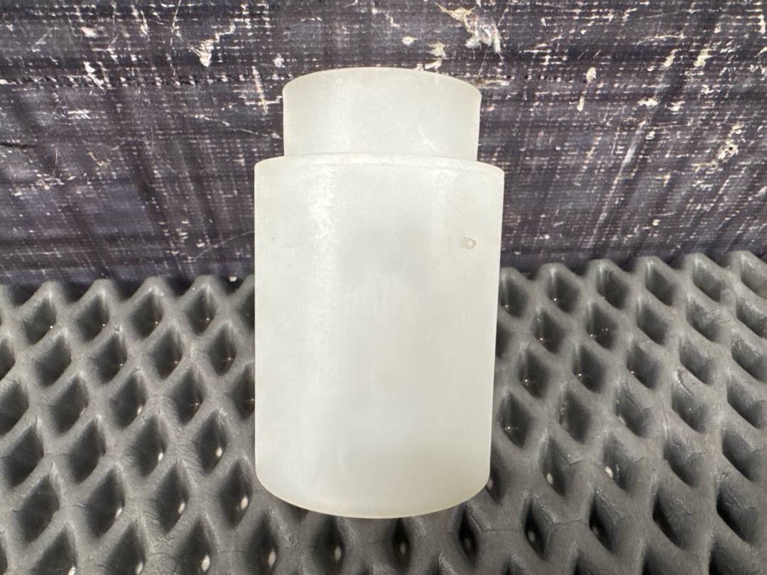 Мотор бачка стеклоомывателя, 552 рублей, Красноярск