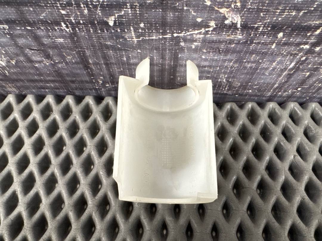 Мотор бачка стеклоомывателя, 552 рублей, Красноярск