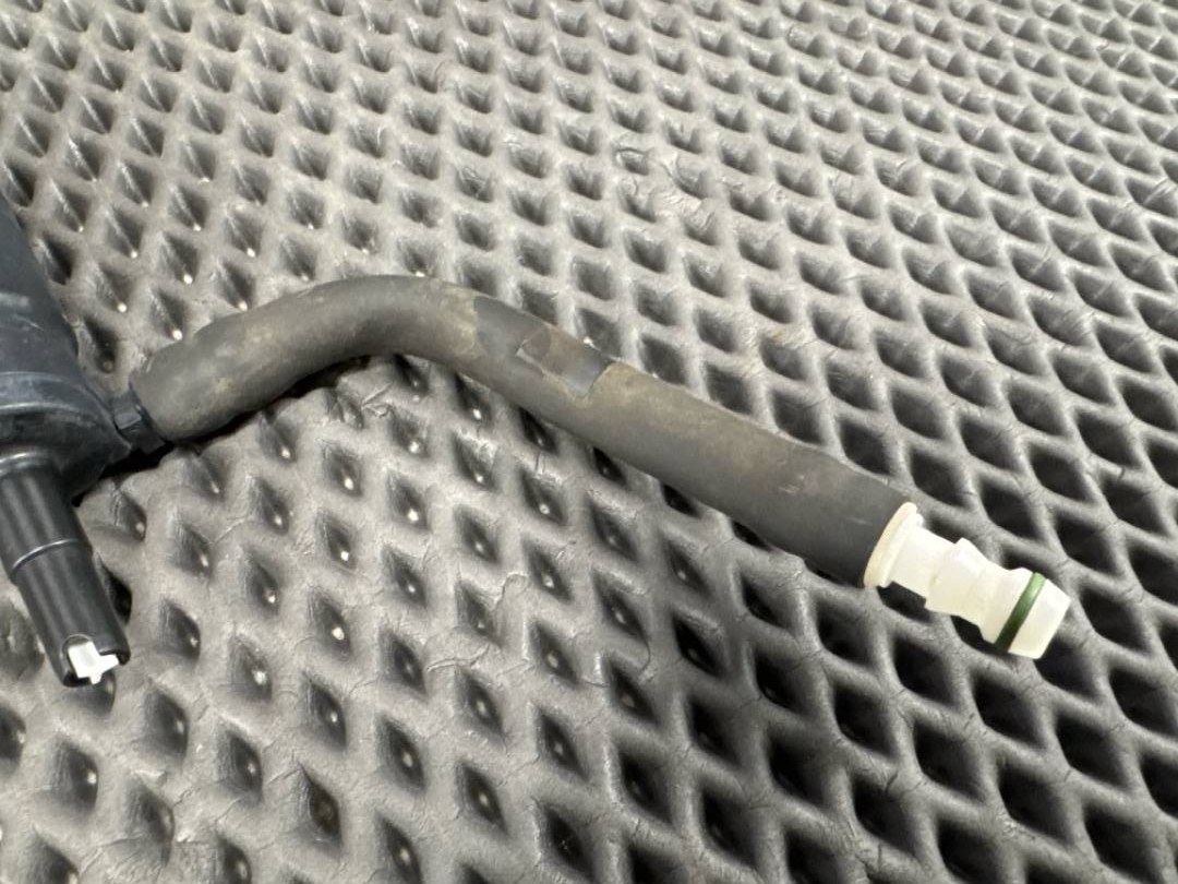 Мотор бачка стеклоомывателя, 552 рублей, Красноярск