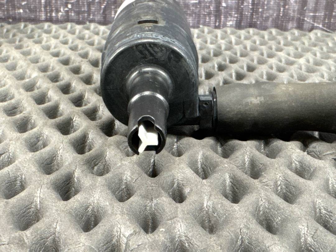 Мотор бачка стеклоомывателя, 552 рублей, Красноярск