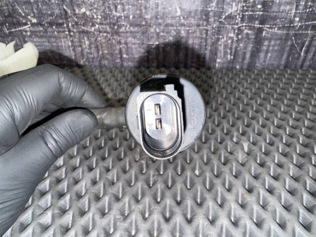 Мотор бачка стеклоомывателя, 552 рублей, Красноярск