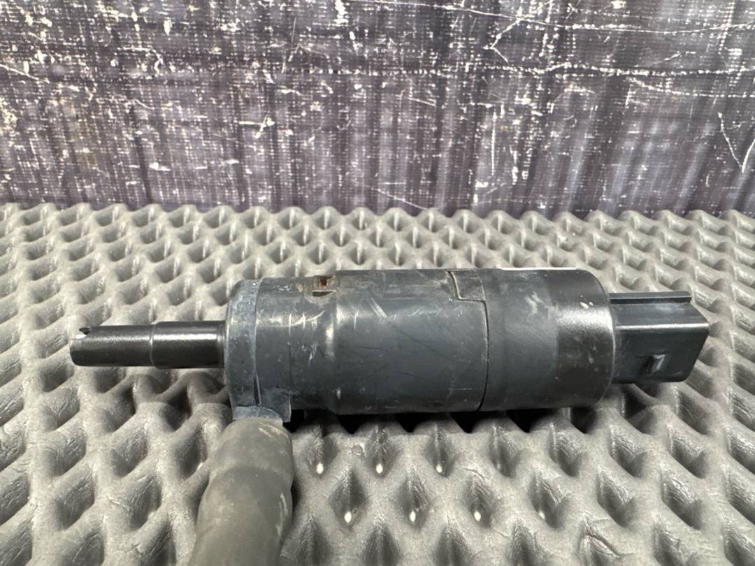 Мотор бачка стеклоомывателя, 552 рублей, Красноярск