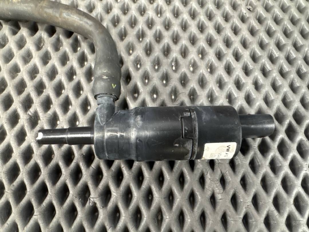 Мотор бачка стеклоомывателя, 552 рублей, Красноярск